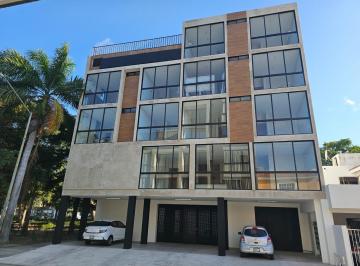 Departamento · 75m² · 2 Recámaras · 1 Estacionamiento · Departamento en Alameda