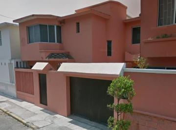 Casa de 3 habitaciones, Veracruz · Casa en Venta en Veracruz, Veracruz