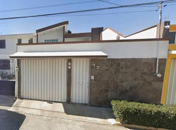 Casa de 3 habitaciones, Tlaxcala · Bellisima Casa en Venta en Tlaxcala La Joya Miraflores a Increible Precio!