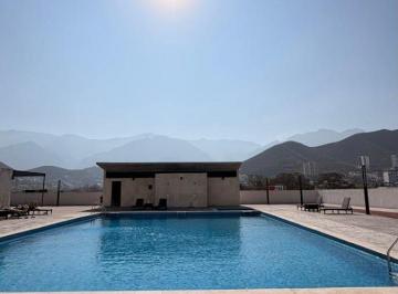 Departamento de 1 habitación, Monterrey · Departamento en Venta Torre Altana – Carretera Nacional, Monterrey