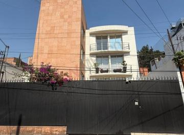 Departamento de 3 habitaciones, Benito Juárez · Departamento en Venta en Col. del Valle Norte