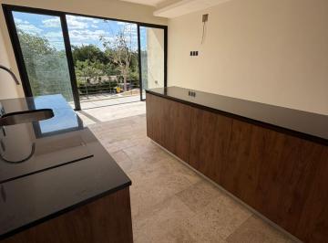 Departamento de 1 habitación, Mérida · Departamento en Renta en Mérida | 1 Recámara | Amenidades | $13,500 Mxn