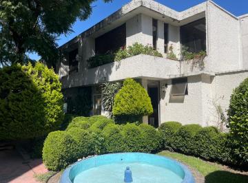 Oficina de 3 habitaciones, Tlalpan · Gran Oportunidad de Invercion Oficinas y Local en Venta