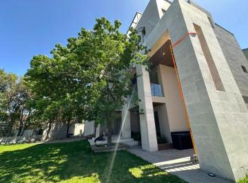 Casa de 4 habitaciones, San Pedro Garza García · Amplia y Lujosa Residencia de Autor en Villa Montaña