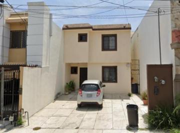 Casa de 3 habitaciones, Guadalupe · Casa en Venta en Riberas del Contry, Guadalupe
