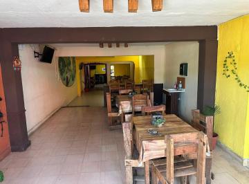 Local comercial · 75m² · 4 Recámaras · Local Comercial Ubicado en El Centro de Kanasín