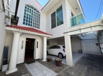 Casa de 3 habitaciones, Boca del Río · Casa Venta Boca del Rio Veracruz