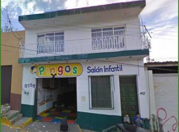 Casa de 3 habitaciones, Zacatecas · Casa en Venta Gustavo Diaz Ordaz Zacatecas