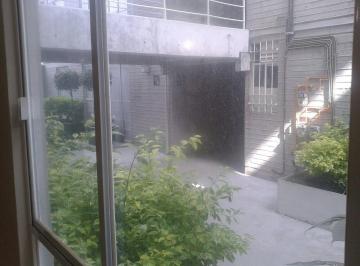 Departamento de 3 habitaciones, Azcapotzalco · Departamento Ubicadisimo y con Todos Los Servicios
