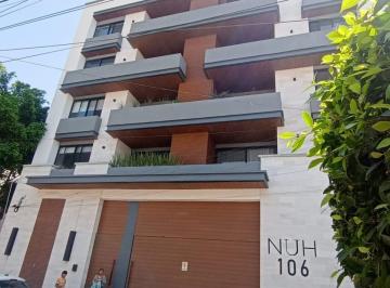 Departamento · 1 Recámara · 1 Estacionamiento · Departamento en Venta Tipo Loft Jardines del Moral León Guanajuato