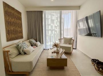 Departamento de 2 habitaciones, Mazatlán · Condominio en Venta en Mazatlán, Marina Mazatlán