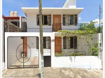 Casa de 4 habitaciones, Acapulco de Juárez · Casa en Venta en Las Playas, Acapulco de Juárez, Guerrero.