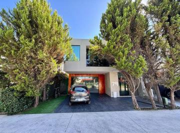 Casa de 4 habitaciones, Zapopan · Casa en Venta Solares, Coto Saveira, Frente a Casa Club, Zapopan, Jalisco