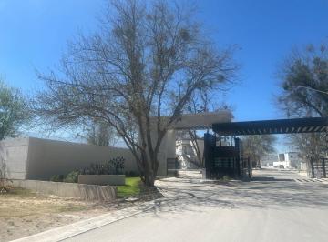 Casa de 3 habitaciones, Saltillo · Preventa de Casas en Rincón Campestre Al Norte de Saltillo