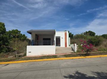 Casa de 3 habitaciones, Mazatlán · Casa en Renta en Mazatlan, Sinaloa (Marina Universidad)