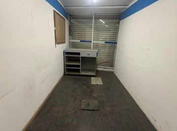 Local comercial , Miguel Hidalgo · Local Comercial de 16 m² en Renta en San Joaquín