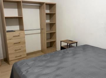 Departamento · Departamento - Residencial Periférico