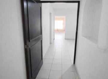 Departamento · 208m² · 2 Recámaras · 1 Estacionamiento · Depa en Renta, Altamira