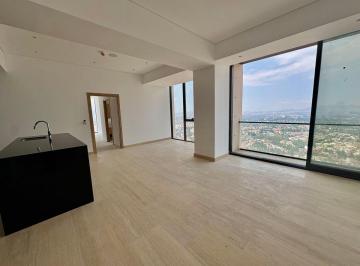 Departamento de 2 habitaciones, Huixquilucan · Nua Oportunidad, El Mejor Precio de Todo Nua