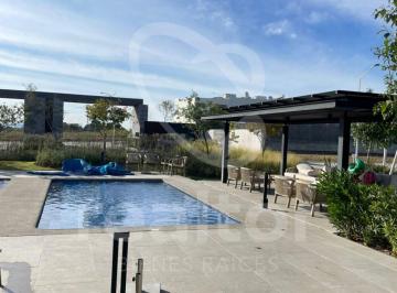 Terreno / Lote , Zapopan · Terreno en Venta en Zapopan Dentro de Coto, Jalisco (Capital Norte)