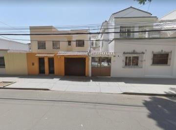 Casa de 5 habitaciones, Cuauhtémoc · Casa en Venta en Río Danubio, Cuauhtémoc, 5 Recámaras, 3 Baños Completos, 2 Medio Baño, 3 Lugar Auto