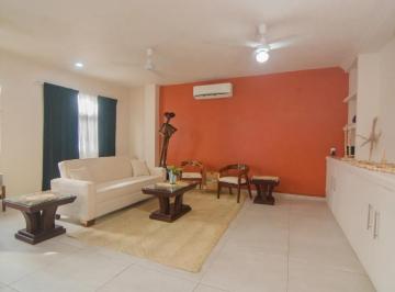 Casa de 3 habitaciones, Manzanillo · Emiliano Zapata #67 - Sancg