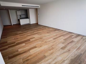 Departamento de 2 habitaciones, Guadalajara · Departamento Nuevo en Latitud Providencia