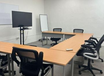 Terreno comercial , San Pedro Garza García · Oficinas en Centro de San Pedro Garza García en Terreno de 821 m² en Venta