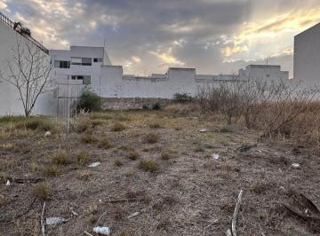 Terreno / Lote , Querétaro · Terreno en Venta, Juriquilla Cumbres del Lago