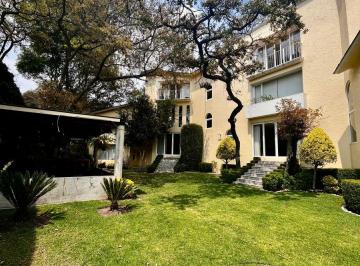 Casa de 5 habitaciones, Atizapán de Zaragoza · Venta Casa Hda. Valle Escondido
