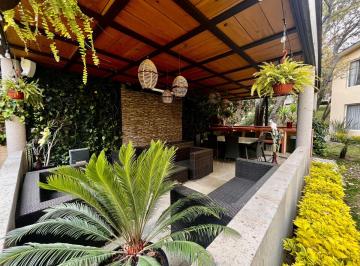 Casa de 5 habitaciones, Atizapán de Zaragoza · Venta Casa Zona Esmeralda, Hda. Valle Escondido