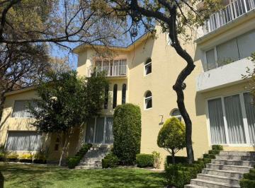 Casa de 5 habitaciones, Atizapán de Zaragoza · Venta Casa Hda. Valle Escondido