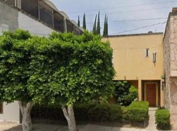 Casa de 3 habitaciones, San Martín Texmelucan · Casa en Venta en San Martin Texmelucan Puebla