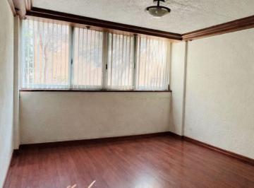 Departamento de 3 habitaciones, Cuauhtémoc · Departamento en Venta en Tlatelolco – Excelente Ubicación y Gran Iluminación