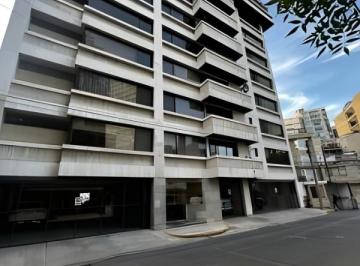 Departamento de 2 habitaciones, Miguel Hidalgo · Departamento en Calle Cerrada, Lomas de Chapultepec