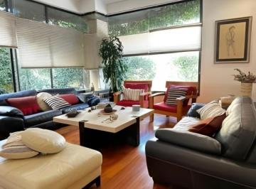 Casa en condominio de 3 habitaciones, Alvaro Obregón · Execelente Casa en Condominio con Doble Seguridad