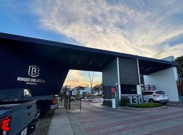 Casa de 3 habitaciones, Zapopan · Casa en Venta en Coto Privado Bosque Encantado, La Cima, Zapopan