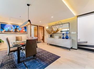 Casa de 3 habitaciones, La Magdalena Contreras · Casa en San Jeronimo Cerca de Supervía, Plaza Artz y Hospital
