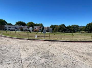 Terreno / Lote , Contepec · Terrenos en Venta en Club de Golf Hacienda Cantalagua