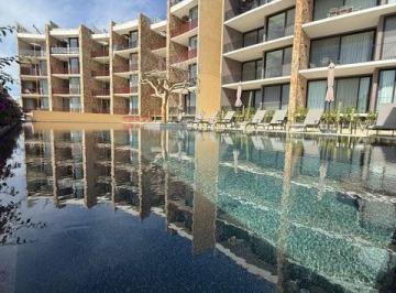 Departamento · 142m² · 3 Recámaras · 1 Estacionamiento · Balmar 209, Crispin Cesena, El Tezal - (4)