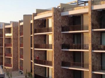 Departamento · 197m² · 3 Recámaras · 2 Estacionamientos · Balmar 112, Crispin Cesena, El Tezal - (4)