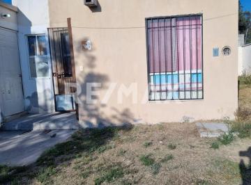 Casa en condominio · 33m² · 1 Recámara · 1 Estacionamiento · Casa en Venta en Esquina en Paseos del Marques II - (4)