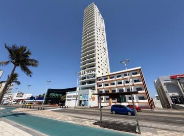Departamento · 79m² · 2 Recámaras · 1 Estacionamiento · Condominio en Venta en Pacific Pearl Tower - (4)