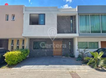 Casa de 3 habitaciones, Tlajomulco de Zúñiga · Casa en Venta Nueva Galicia Tlajomulco de Zuñiga Jalisco