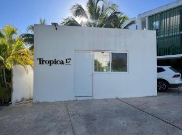 Departamento · 180m² · 2 Recámaras · 1 Estacionamiento · Departamento - Playa del Carmen