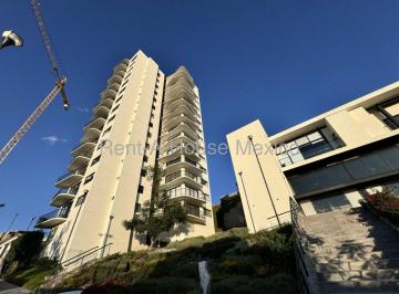 Departamento de 2 habitaciones, Querétaro · Departamento en Venta en Lomas de Juriquilla | 2 Recámaras | Terraza | Amenidades Premium