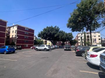 Departamento de 2 habitaciones, Iztapalapa · Departamento en Primer Piso de 43 m² con 2 Habitaciones en Venta, Presidentes de México