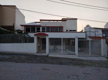 Casa de 3 habitaciones, Querétaro · Casa Moderna Muy Comoda Para Familia Mediana