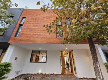 Casa en condominio de 3 habitaciones, Zapopan · Casa en Venta en Solares – Coto Zanthé Zapopan.