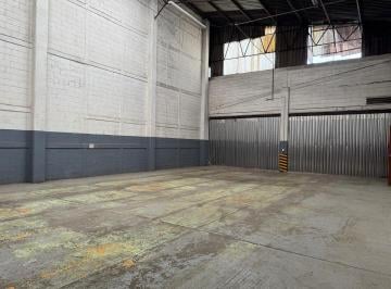 562b712d8f2cef519049f553044196431859482707c7ed0cfdd4f80849497742 · Renta Bodega Industrial, 200 m², Tlalnepantla, Estado de México